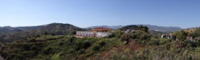 B&B Casa Sarandy, Almogia